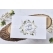 Butiqline Davetiye 1115