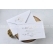 Butiqline Davetiye 1119