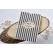 Butiqline Davetiye 1126