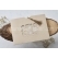 Butiqline Davetiye 1127