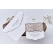 Butiqline Davetiye 1133