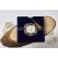 Butiqline Davetiye 1144