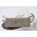 Butiqline Davetiye 1152