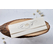 Butiqline Davetiye 1156