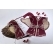Butiqline Davetiye 1159