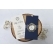 Butiqline Davetiye 1168