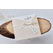 Butiqline Davetiye 1174