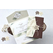 Butiqline Davetiye 1177