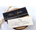 Butiqline Davetiye 1181