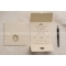 9155 Erdem Ekonom Davetiye