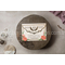 Wedding Davetiye 8431