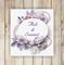 Eskişehir Nikah Şekeri Etiketi - 071