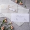 Stylish Davetiye  - 10356