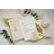 Erdem Ekonom Davetiye 9249