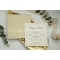 Erdem Ekonom Davetiye 9251