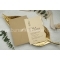 Erdem Ekonom Davetiye 9252