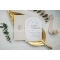Erdem Ekonom Davetiye 9254