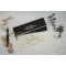 Erdem Ekonom Davetiye 9259