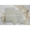 Erdem Ekonom Davetiye 9263