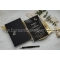 Erdem Ekonom Davetiye 9265