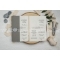 Erdem Ekonom Davetiye 9276