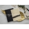 Erdem Ekonom Davetiye 9281