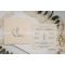 Erdem Ekonom Davetiye 9285