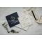 Erdem Ekonom Davetiye 9287