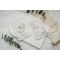 Erdem Ekonom Davetiye 9292