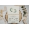 Erdem Ekonom Davetiye 9293