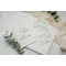 Erdem Ekonom Davetiye 9294