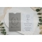 Erdem Ekonom Davetiye 9297