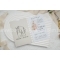 Erdem Ekonom Davetiye 9298