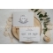 Erdem Ekonom Davetiye 9301