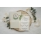 Erdem Ekonom Davetiye 9325