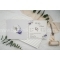 Erdem Ekonom Davetiye 9333