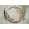 Erdem Ekonom Davetiye 9338