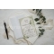 Erdem Ekonom Davetiye 9344