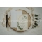 Erdem Ekonom Davetiye 9346