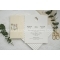 Erdem Ekonom Davetiye 9355