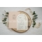Erdem Ekonom Davetiye 9356
