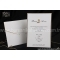 Erdem Davetiye 50501