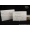 Erdem Davetiye 50509
