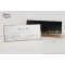 Erdem Davetiye 50516