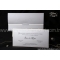 Erdem Davetiye 50522