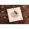 Erdem Davetiye 50548