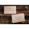 Erdem Davetiye 50549