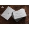 Erdem Davetiye 50551