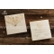 Erdem Davetiye 50553