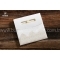 Erdem Davetiye 50554